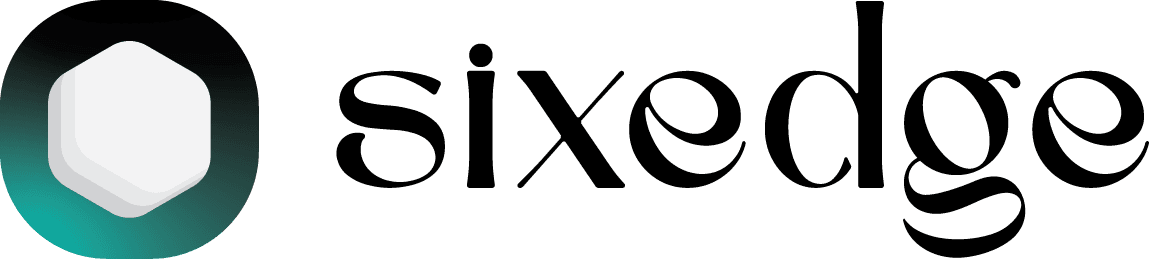 sixedge